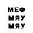 Alfa_PVP VHQ Sharof Yoriev