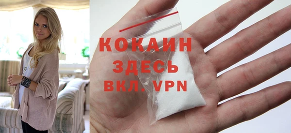 тгк Бронницы