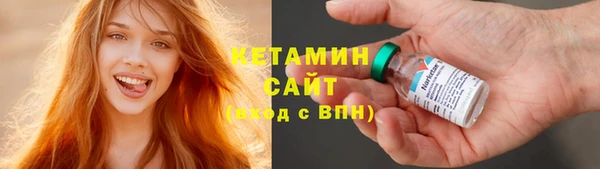 дживик Бородино