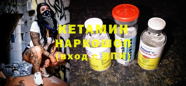 дживик Бородино
