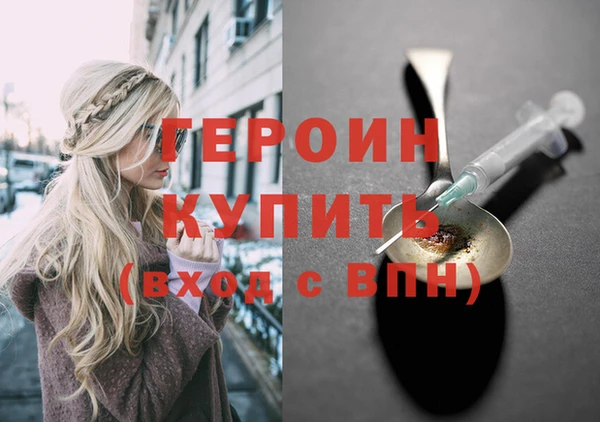 дживик Бородино