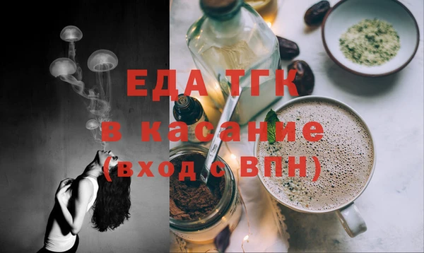дживик Бородино