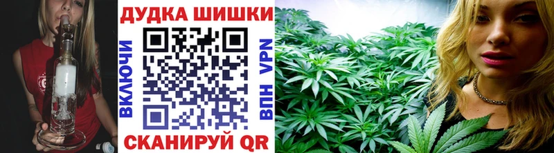 Шишки марихуана семена  Юрьевец 